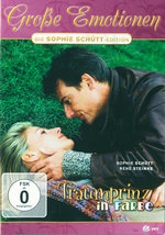 Film: Traumprinz in Farbe - Große Emotionen
