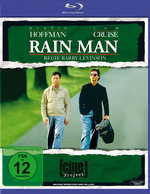 Film: Rain Man - Cine Project