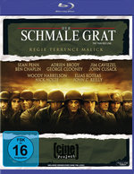 Film: Der schmale Grat - Cine Project