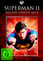 Film: Superman 2