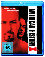 Film: American History X