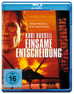 Film: Einsame Entscheidung