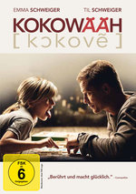 Film: Kokowääh