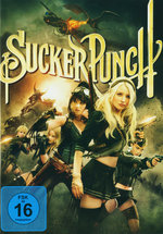 Film: Sucker Punch