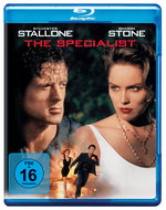 Film: The Specialist