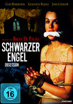 Film: Schwarzer Engel
