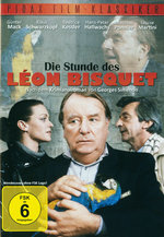 Film: Die Stunde des Leon Bisquet