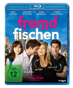 Film: Fremd Fischen