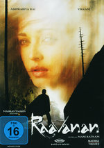 Film: Raavanan