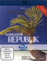 Film: Dominikanische Republik - 100 Destinations