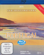 Film: Portugal - 100 Destinations