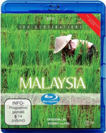 Film: Malaysia - 100 Destinations