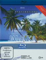 Film: Jamaika - 100 Destinations