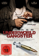 Film: Underworld Gangster