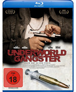 Film: Underworld Gangster