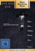 Film: Lamento - Neue deutsche Filme