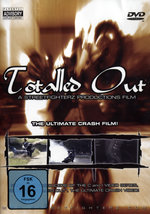 Film: Totalled Out