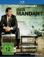 Film: Der Mandant