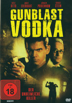 Film: Gunblast Vodka