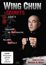 Film: Wing Chun - Secrets Level 2