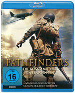 Film: Pathfinders