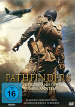 Film: Pathfinders