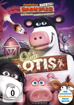 Film: Der tierisch verrückte Bauernhof - Club Otis