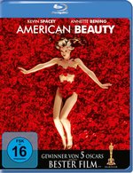 Film: American Beauty