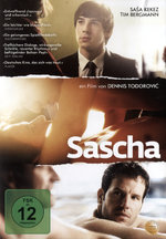 Film: Sascha