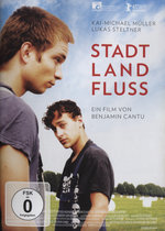 Film: Stadt Land Fluss