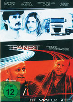 Film: Transit - Am Ende der Straße