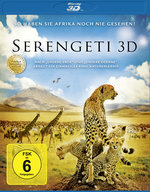 Film: Serengeti