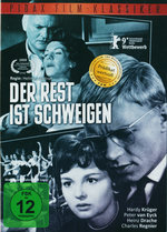Film: Der Rest ist Schweigen
