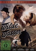 Film: Wilde Wasser