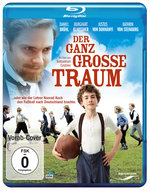 Film: Der ganz große Traum