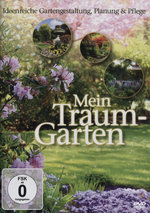 Film: Mein Traum-Garten