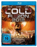 Film: Cold Fusion 2012