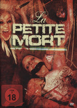 Film: La Petite Mort