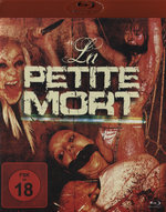Film: La Petite Mort