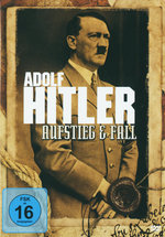 Film: Adolf Hitler - Aufstieg & Fall