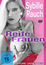 Film: Reife Frauen