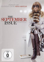 Film: The September Issue