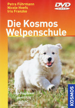 Film: Die Kosmos Welpenschule