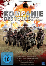 Film: Kompanie des Todes