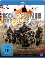 Film: Kompanie des Todes