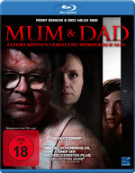 Film: Mum & Dad