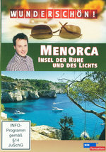 Film: Wunderschön! - Menorca: Insel der Ruhe und des L