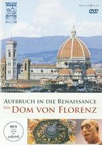 Film: Der Dom von Florenz - Aufbruch in die Renaiss...