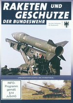 Film: Raketen und Geschütze der Bundeswehr
