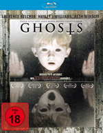 Film: Ghosts